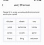 tokenpocket官方网站_tokenpocketdownload