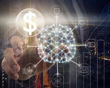 tokenpocket官方网站_tokenpocketdownload