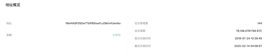 btc钱包_BTC钱包注册