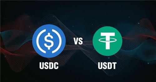usdt买卖_USDT买卖群