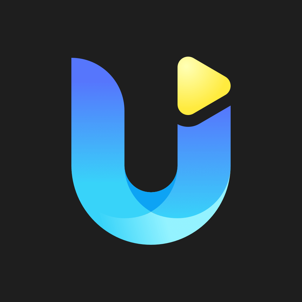 u币是什么_美元u币是什么