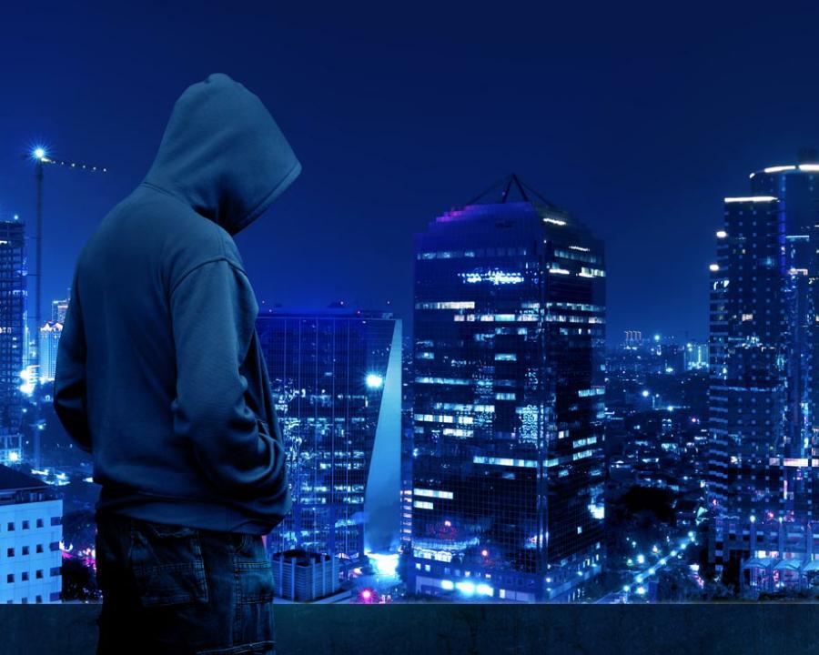 imtoken被盗能立案吗_imtoken被盗能查出ip