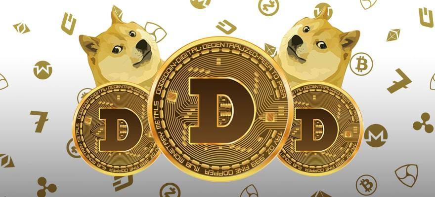 关于狗狗币官网下载appios版的信息