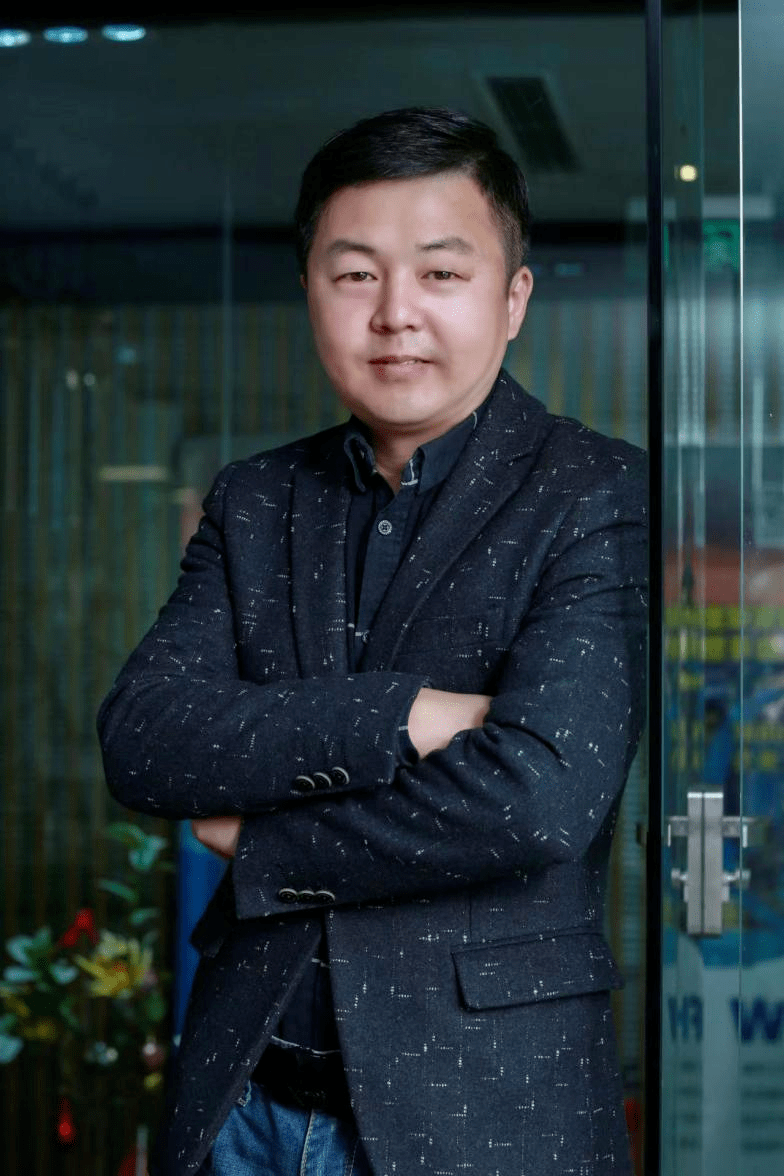 逸尚联合投资元宇宙_逸尚联合投资元宇宙上面如果注销账号