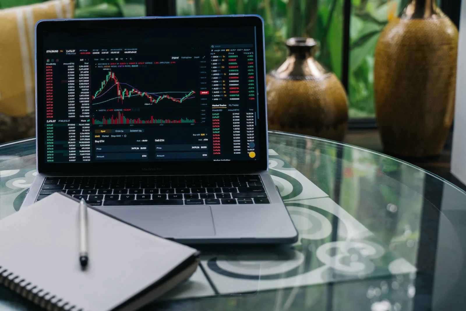 usdchf是什么货币_usd是什么?科普这些关于货币的知识