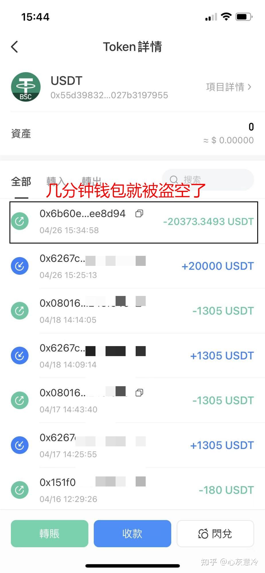 usdt钱包有哪些_usdt钱包官方网站