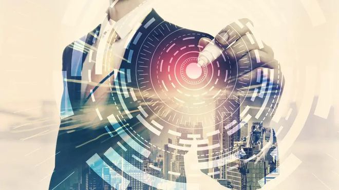 imtoken钱包官网_imtoken钱包官网app下载