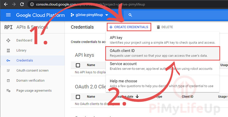 googledrivelogin_googledrive国内打开方法