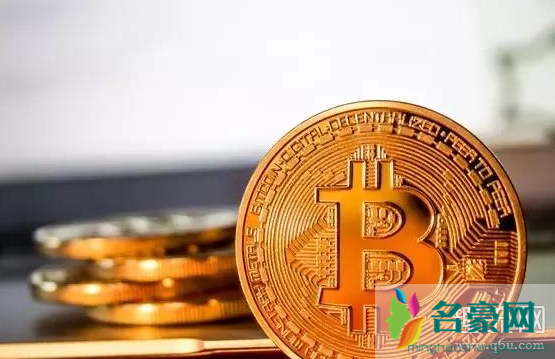 比特币是什么?合法吗?是不是骗局?_比特币是什么?合法吗?是不是骗局?为何不取消