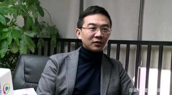 央数钱包_央数钱包购买比亚迪汽车
