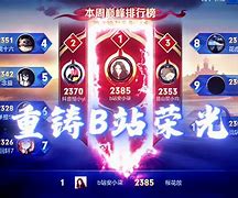 全网最强电报员_全网最强电报员是谁