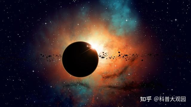 元宇宙九条_元宇宙vdn