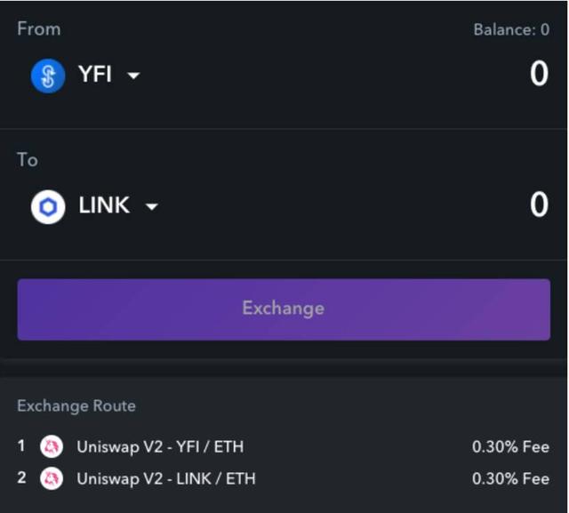 crypto交易所中文名_bithumb交易所中文名