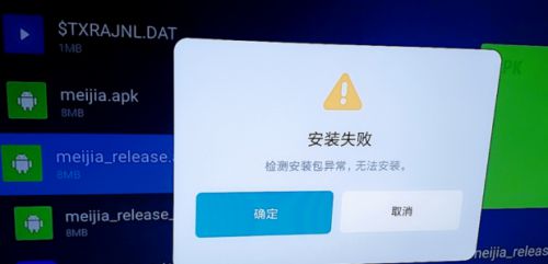 metamask下载app_metamask钱包安装方法