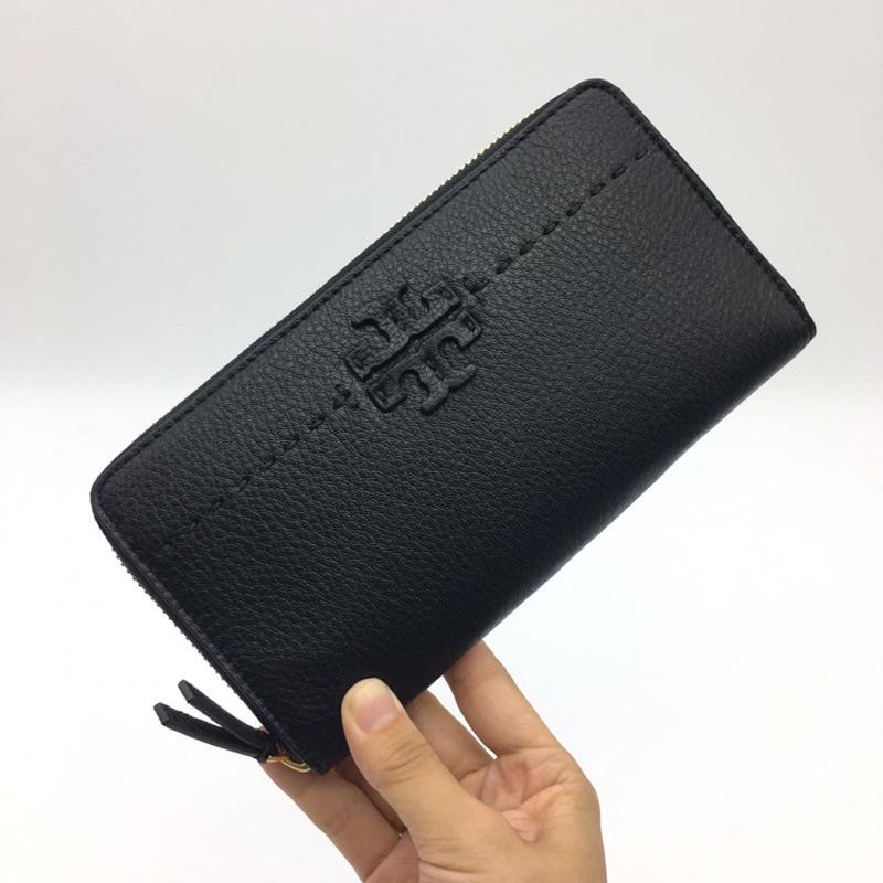 tb钱包_tb钱包官网下载app最新版