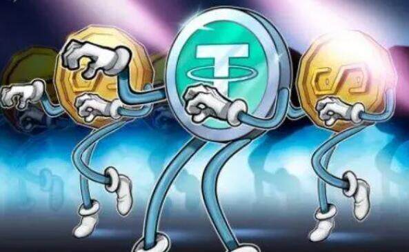 官方usdt_官方USB认证