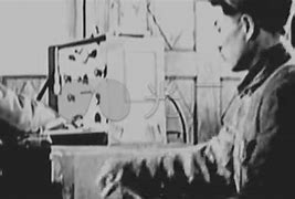 电报员语音包_电报员骂人录音