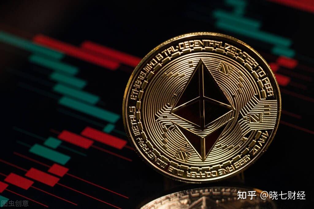 数字货币真正龙头股_数字人民币最大受益股