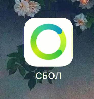 官方app下载苹果手机的简单介绍