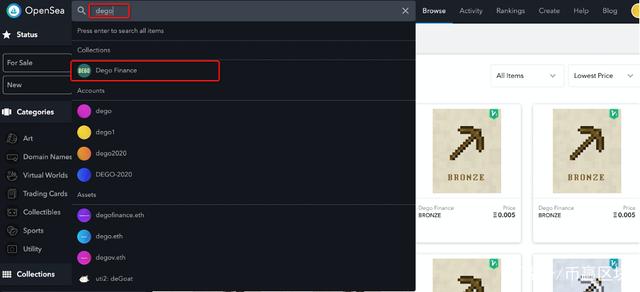 metamask怎么登陆_metamask怎么登陆旧账号
