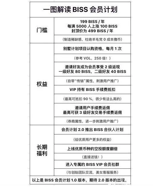usdt百度贴吧_usdt平台app下载