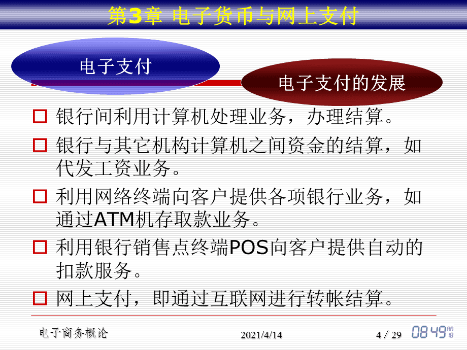 电子货币包括哪些货币_电子货币包括哪些货币种类