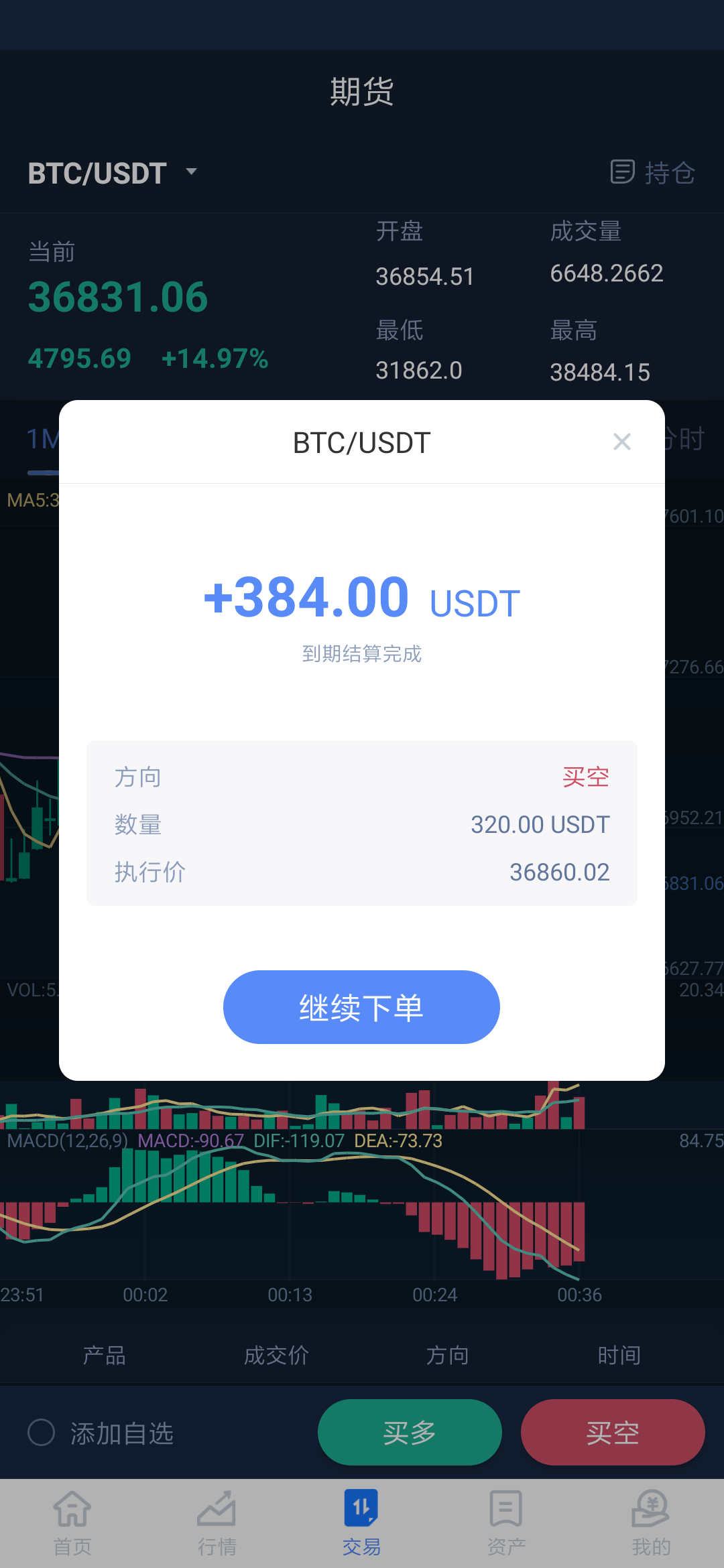 usdt充值需要多少确认的简单介绍