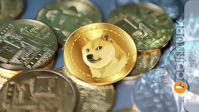doge币_aidoge币