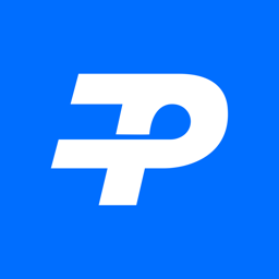 tp钱包官网app下载网址大全_tp钱包price impact too high