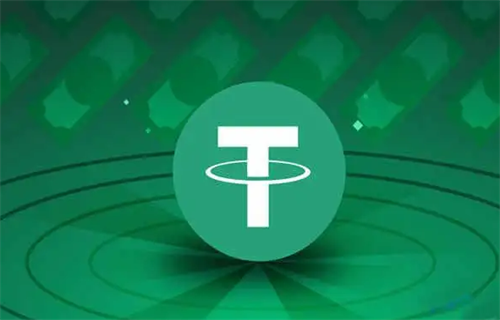 usdt中文版_usdt官网下载