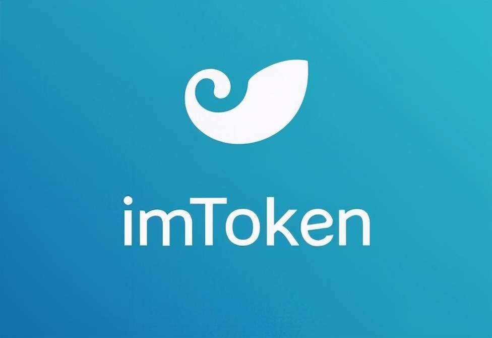 imtoken钱包被盗了_imtoken钱包被盗了怎么办