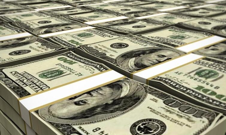 usd是美元么_usd是美元还是英镑