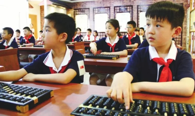 进电报群犯法吗_万能短信验证码平台