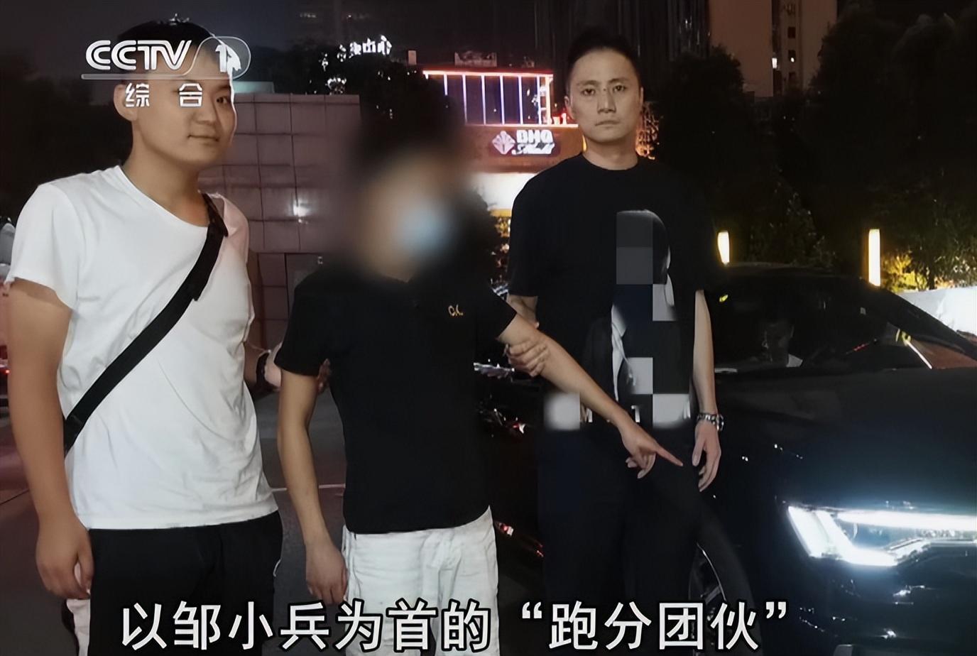 虚拟币国外软件警察可以查吗安全吗_虚拟币国外软件警察可以查吗安全吗是真的吗