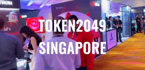 usdt转账手续费_usdt转账手续费怎么算