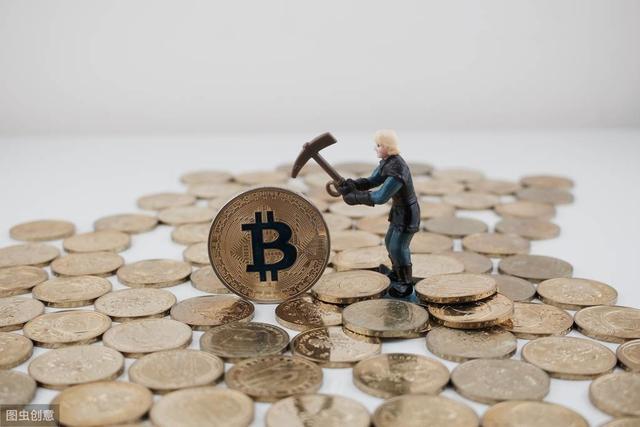 比特币怎么挖_比特币怎么挖矿赚钱