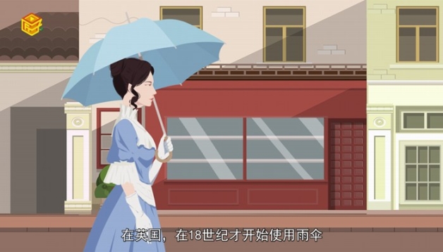 电报码是谁发明的_电报码是汉字输入码吗