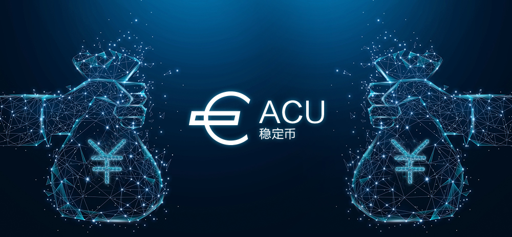 包含tokenpocket的币如何转成人民币的词条