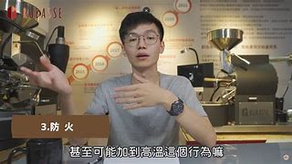 k豆安全吗_k豆是哪个平台