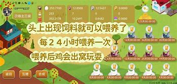 k豆安全吗_k豆是哪个平台