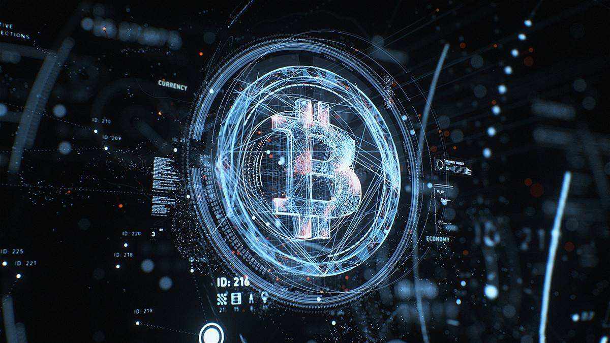 数字货币主流货币有哪些_数字货币主流货币有哪些种类