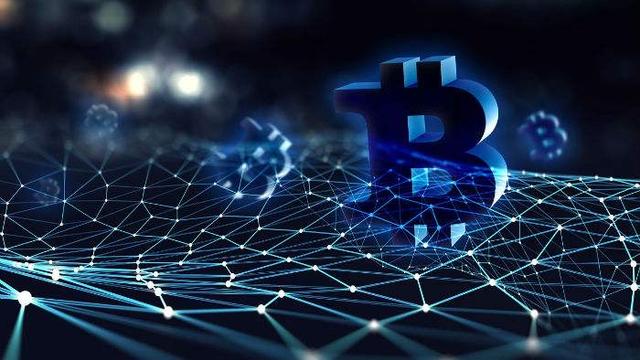 虚拟币交易是不是犯法的_虚拟币交易是不是犯法的行为