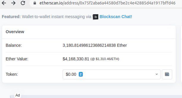 tokenpocket钱包怎么样的简单介绍