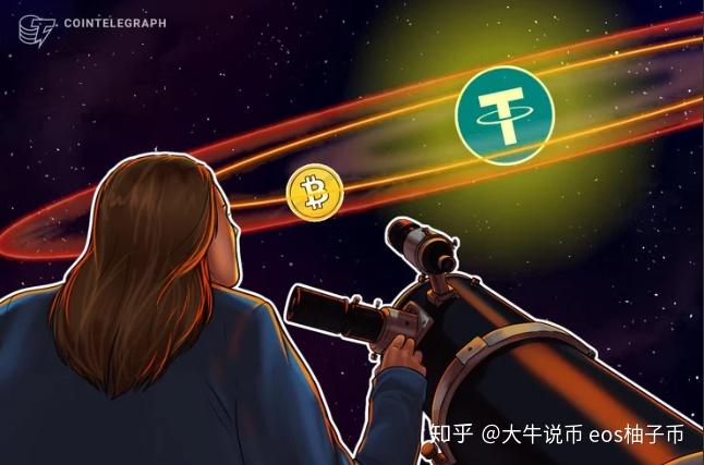 usdt可以存在哪里_usdt保存存在哪里最安全