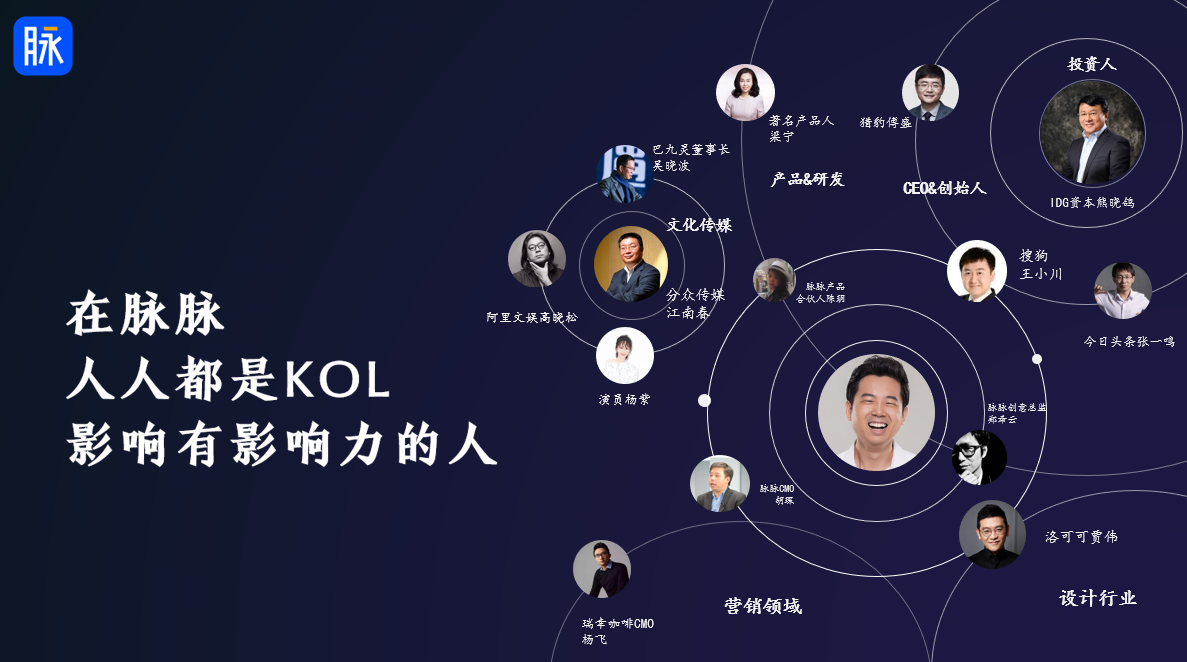 kolpay_kolpay钱包是正规平台吗