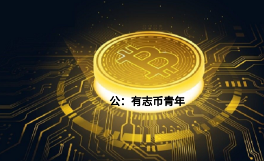 莱特币怎么买_莱特币怎么卖出去