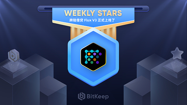 bitkeep怎么充值_bitkeep怎么充值 怎么提现?