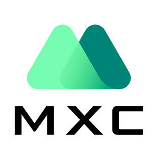 mexc抹茶交易所怎么样的简单介绍