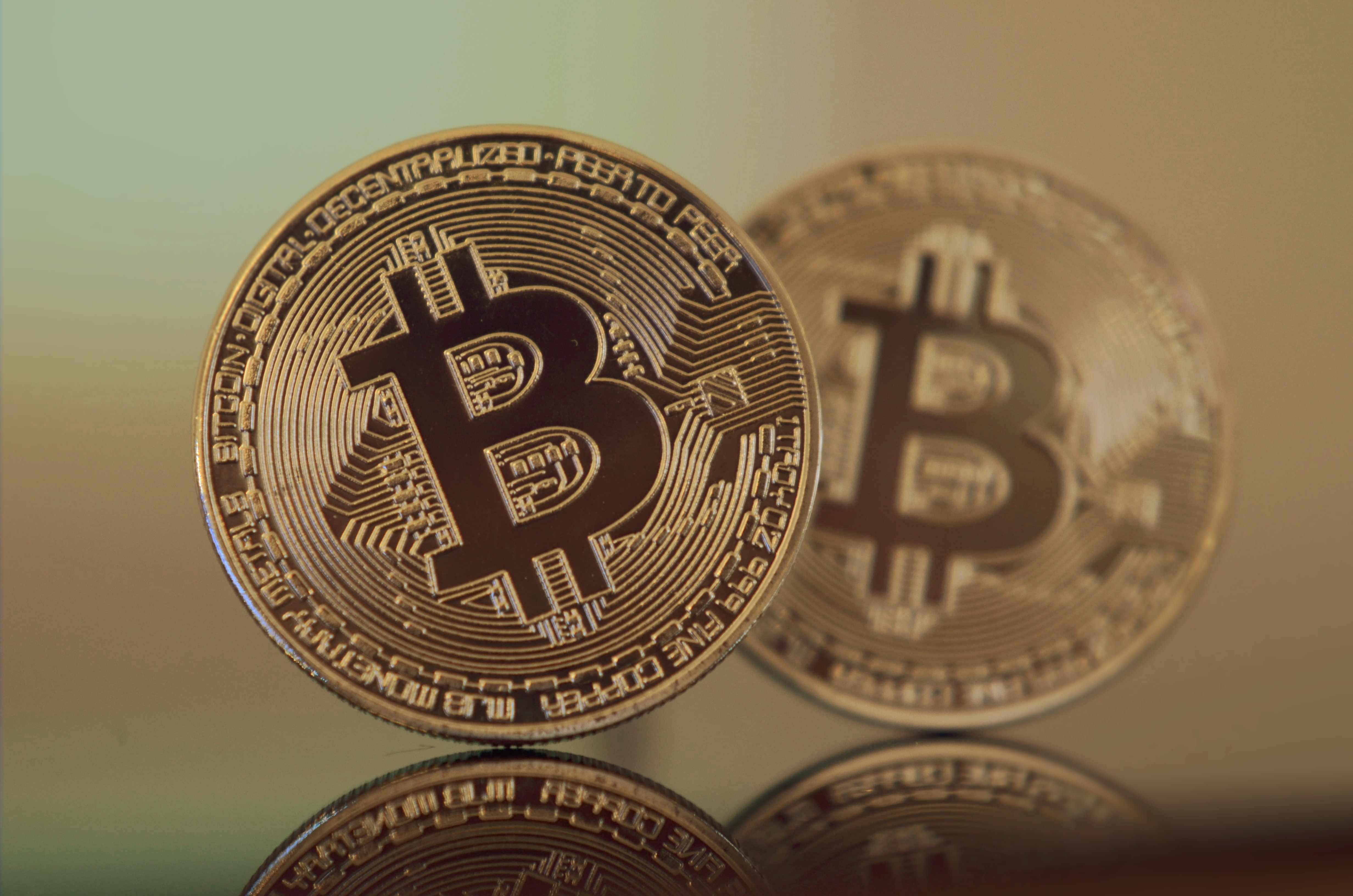 btc啥东西_btc到底有什么用