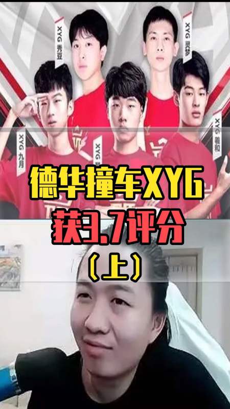 二战电报员表情包_二战电报员表情包动图
